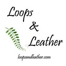 storefront logo
